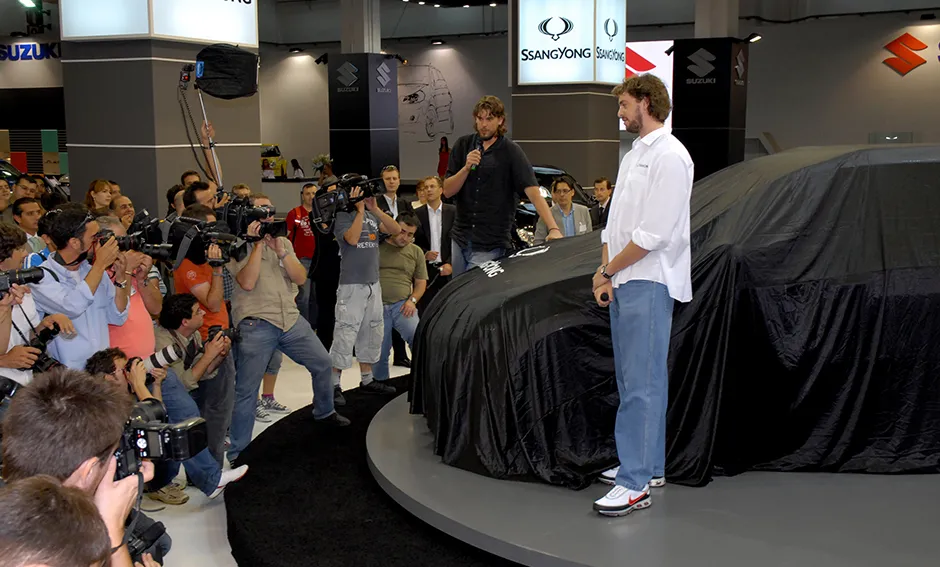 Empresa organización de eventos para empresas e instituciones